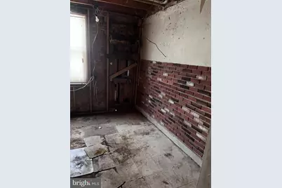 1608 Clifton Avenue, Baltimore, MD 21217 - Photo 4