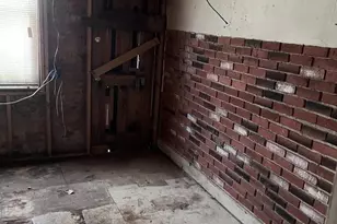 1608 Clifton Ave, Baltimore, MD 21217 - Photo 4