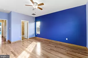 4500 Fait Ave, Baltimore, MD 21224 - Photo 12