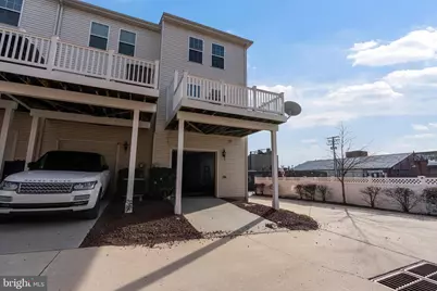 4500 Fait Avenue, Baltimore, MD 21224 - Photo 2