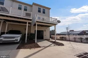 4500 Fait Ave, Baltimore, MD 21224 - Photo 2