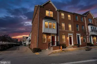 4500 Fait Ave, Baltimore, MD 21224 - Photo 1