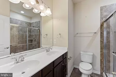 4500 Fait Avenue, Baltimore, MD 21224 - Photo 14