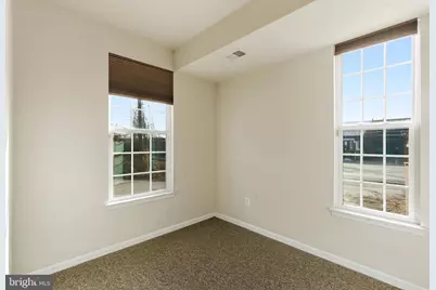 4500 Fait Avenue, Baltimore, MD 21224 - Photo 18