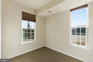 4500 Fait Ave, Baltimore, MD 21224 - Photo 18