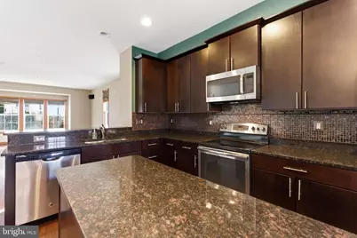 4500 Fait Avenue, Baltimore, MD 21224 - Photo 6