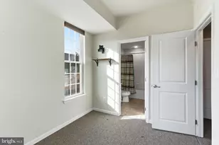 4500 Fait Ave, Baltimore, MD 21224 - Photo 16