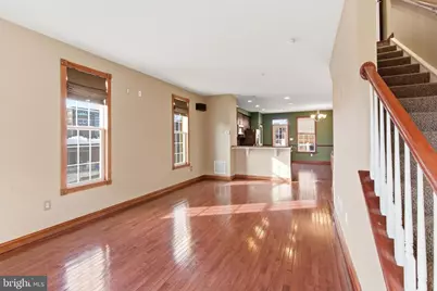 4500 Fait Avenue, Baltimore, MD 21224 - Photo 10