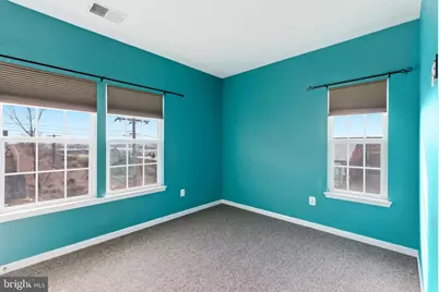 4500 Fait Avenue, Baltimore, MD 21224 - Photo 20