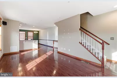 4500 Fait Avenue, Baltimore, MD 21224 - Photo 8