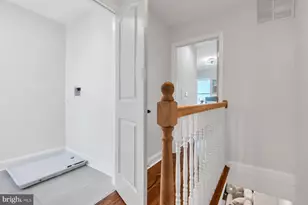 3405 Claremont St, Baltimore, MD 21224 - Photo 14