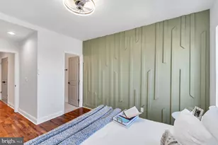 3405 Claremont St, Baltimore, MD 21224 - Photo 16