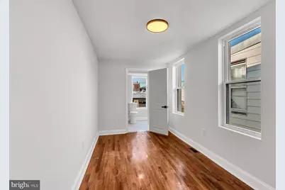 3405 Claremont Street, Baltimore, MD 21224 - Photo 20