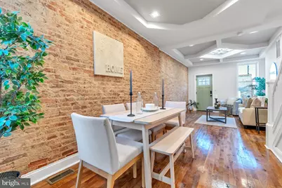 3405 Claremont Street, Baltimore, MD 21224 - Photo 10