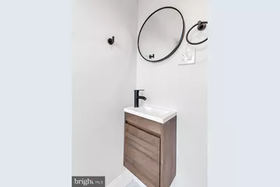 3405 Claremont Street, Baltimore, MD 21224 - Photo 22