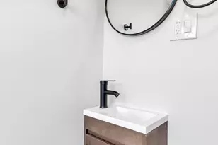 3405 Claremont St, Baltimore, MD 21224 - Photo 22