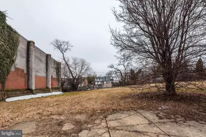 2656 Dulany Street, Baltimore, MD 21223 - Photo 2