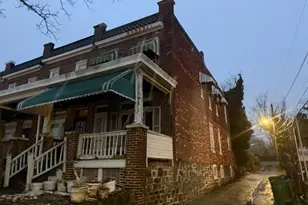 2 Benkert Ave, Baltimore, MD 21229 - Photo 1