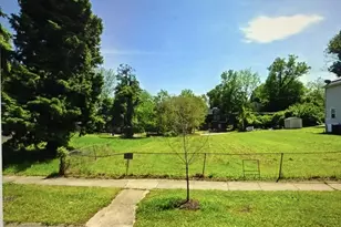 3309 Walbrook Ave, Baltimore, MD 21216 - Photo 1