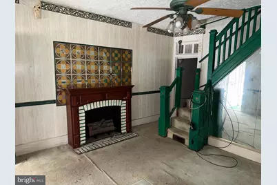 3024 Chelsea Terrace, Baltimore, MD 21216 - Photo 6