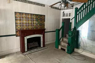 3024 Chelsea Terrace, Baltimore, MD 21216 - Photo 6