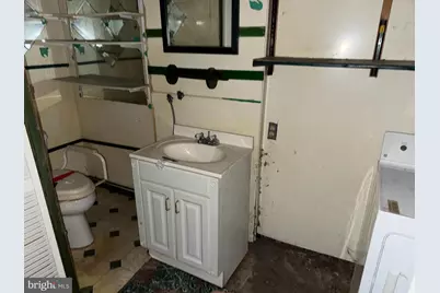 3024 Chelsea Terrace, Baltimore, MD 21216 - Photo 12