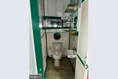 3024 Chelsea Terrace, Baltimore, MD 21216 - Photo 8