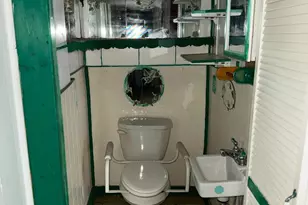 3024 Chelsea Terrace, Baltimore, MD 21216 - Photo 8