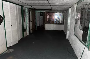 3024 Chelsea Terrace, Baltimore, MD 21216 - Photo 18