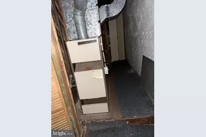 3024 Chelsea Terrace, Baltimore, MD 21216 - Photo 20