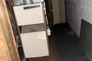 3024 Chelsea Terrace, Baltimore, MD 21216 - Photo 20