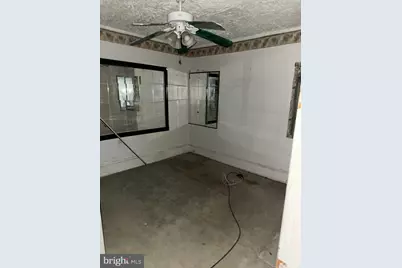 3024 Chelsea Terrace, Baltimore, MD 21216 - Photo 14