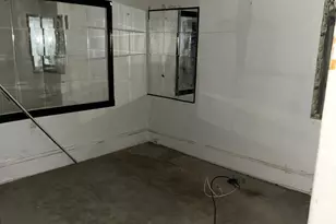 3024 Chelsea Terrace, Baltimore, MD 21216 - Photo 14