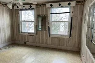 3024 Chelsea Terrace, Baltimore, MD 21216 - Photo 16