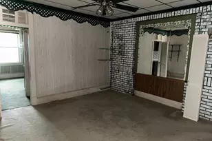 3024 Chelsea Terrace, Baltimore, MD 21216 - Photo 4