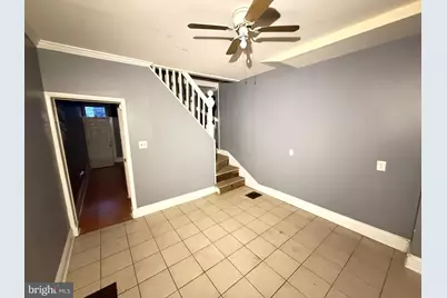13 S Conkling Street S, Baltimore, MD 21224 - Photo 4