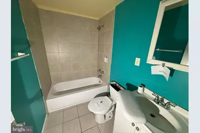 13 S Conkling Street S, Baltimore, MD 21224 - Photo 10