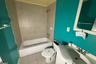 13 S Conkling Street S, Baltimore, MD 21224 - Photo 10