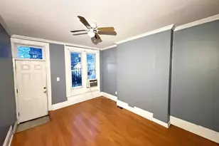 13 S Conkling Street S, Baltimore, MD 21224 - Photo 2