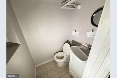 13 S Conkling Street S, Baltimore, MD 21224 - Photo 8