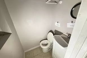 13 S Conkling Street S, Baltimore, MD 21224 - Photo 8