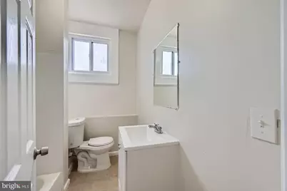 118 N Hilton Street, Baltimore, MD 21229 - Photo 18