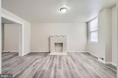 118 N Hilton Street, Baltimore, MD 21229 - Photo 6