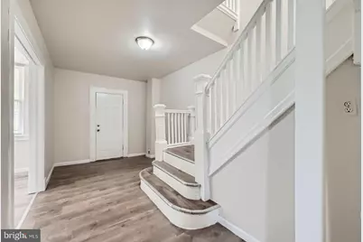 118 N Hilton Street, Baltimore, MD 21229 - Photo 4