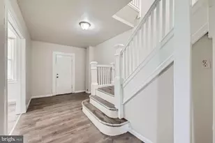 118 N Hilton St, Baltimore, MD 21229 - Photo 4