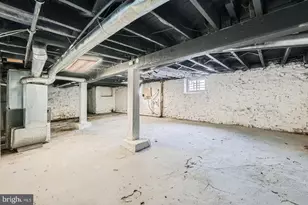 118 N Hilton St, Baltimore, MD 21229 - Photo 24