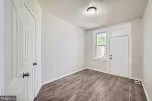 118 N Hilton St, Baltimore, MD 21229 - Photo 22