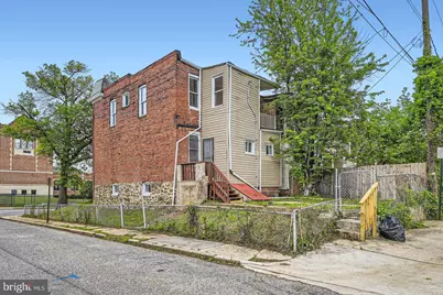 118 N Hilton Street, Baltimore, MD 21229 - Photo 28