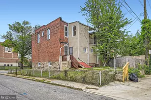 118 N Hilton St, Baltimore, MD 21229 - Photo 28