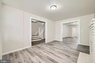 118 N Hilton St, Baltimore, MD 21229 - Photo 8